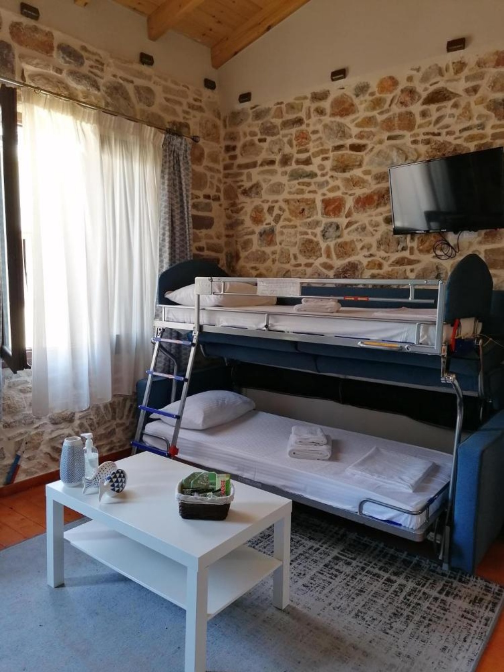 Room image 5