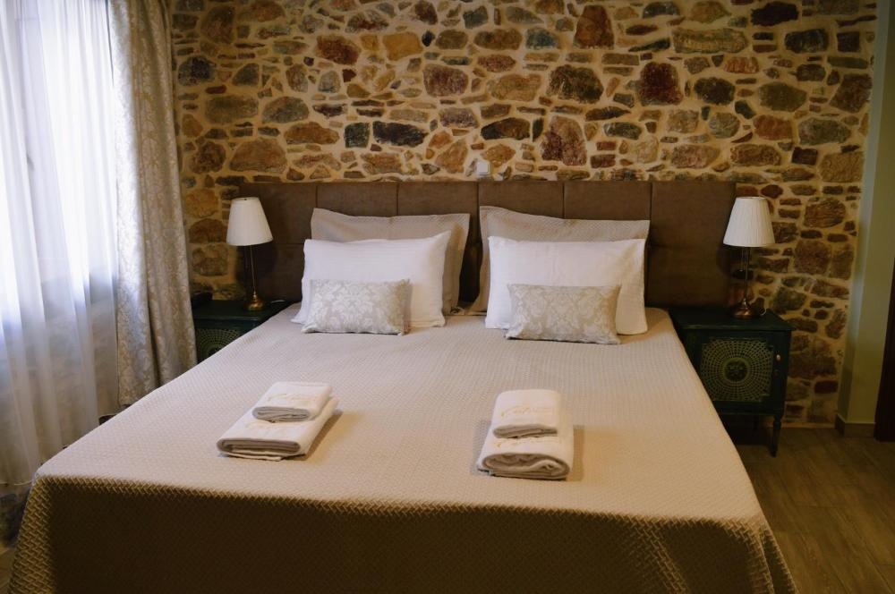 Room image 5