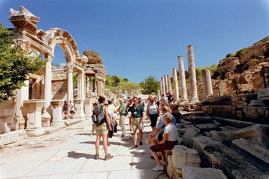 Tour image 3