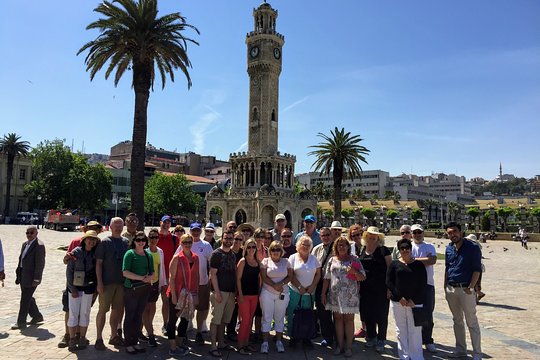 Tour image 1