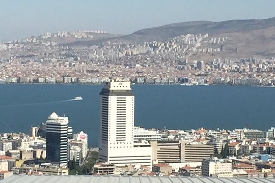 Tour image 9