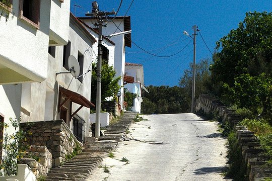 Tour image 2