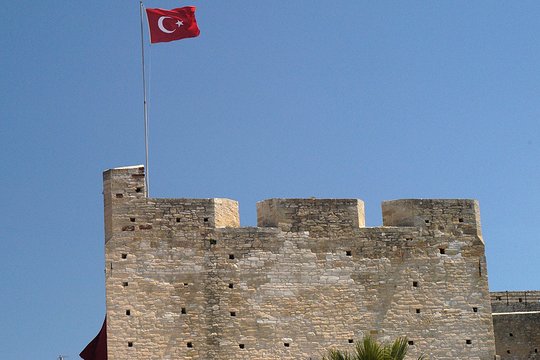 Tour image 7