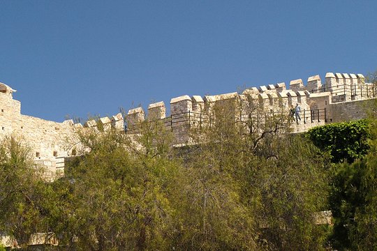 Tour image 8