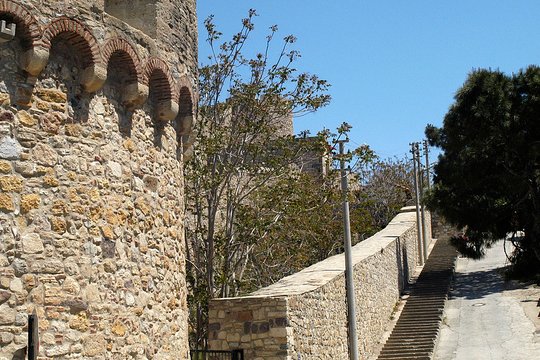 Tour image 10