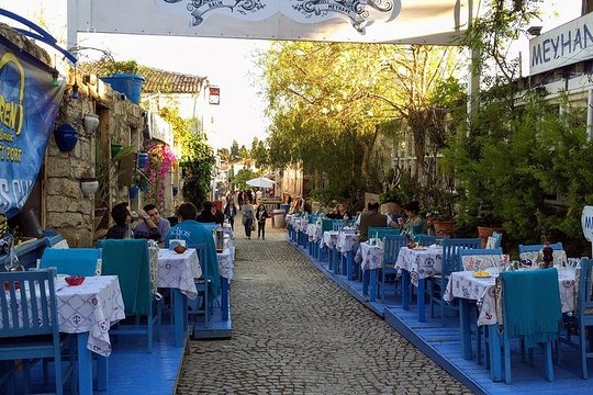 Tour image 2