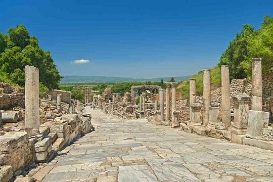 Tour image 5