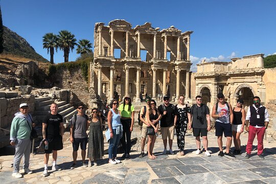 Tour image 2
