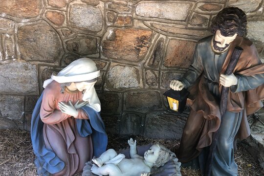 Tour image 11