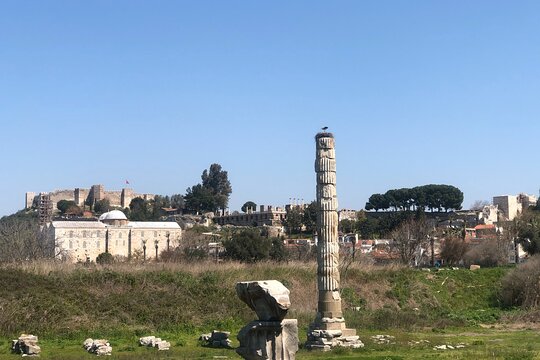 Tour image 13
